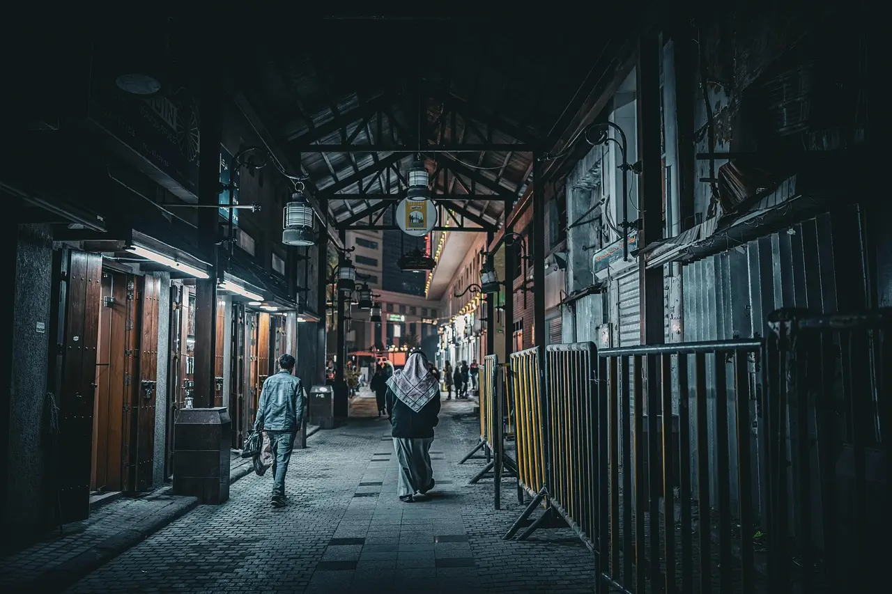 下載官方應用，暢享極致娛樂 - 金年会