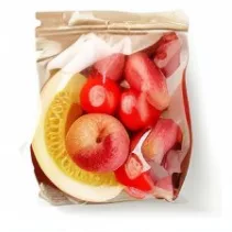 Related Products - 金年会